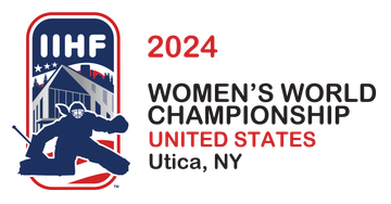 2024 IIHF Women's World Championship: Semifinals and Placement Preview