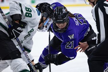 PWHL Finals Preview: Minnesota vs. Boston