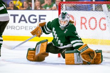 2024 PWHL Boston Season Review: Nearly There