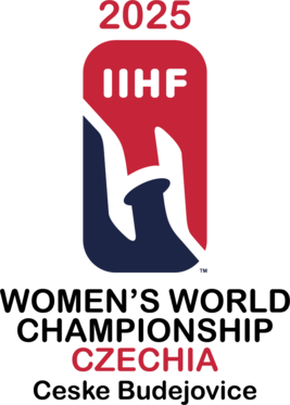 2025 IIHF Women's World Championship: Group A Preview