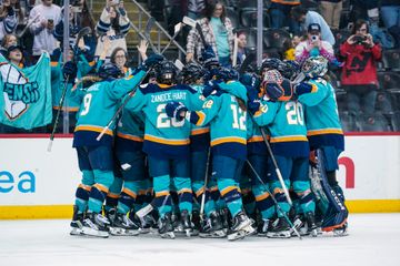 2025 PWHL Draft Needs- New York Sirens