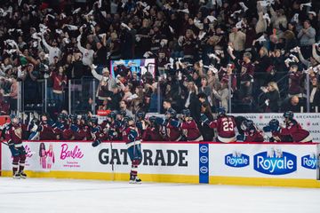 2025 PWHL Draft Needs- Montréal Victoire