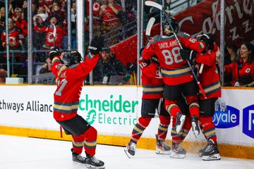 2025 PWHL Draft Needs - Ottawa Charge