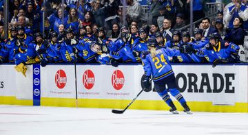 2025 PWHL Draft Needs - Toronto Sceptres