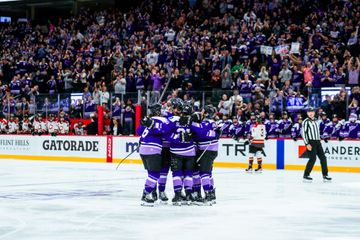 2025 PWHL Draft Needs- Minnesota Frost