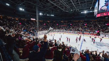 PWHL Expansion signing tracker