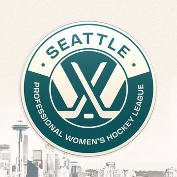 2025 PWHL Draft Needs- PWHL Seattle