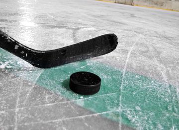 Stick Taps and Snark - October 7, 2025