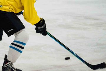 Stick Taps and Snark - October 28, 2025