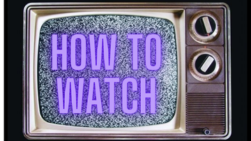 NCAA Women's Hockey: How to Watch, October 24-28