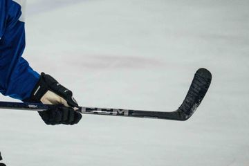 Stick Taps and Snark - November 11, 2025