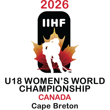 2026 IIHF U18 Women's World Championships rosters and college commitments