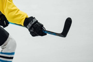 Stick Taps and Snark - March 17, 2026