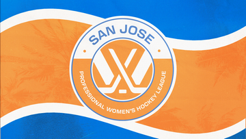 PWHL announces 12th team, expands to San Jose
