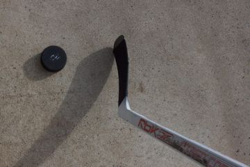 Stick Taps and Snark - October 13, 2026