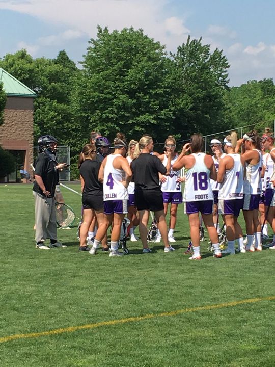 Sound Stay Undefeated, Ride Get First Win