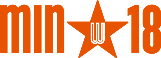 Sugar, Spice, and Minnesota Nice: A Look Ahead to WNBA All-Star Weekend