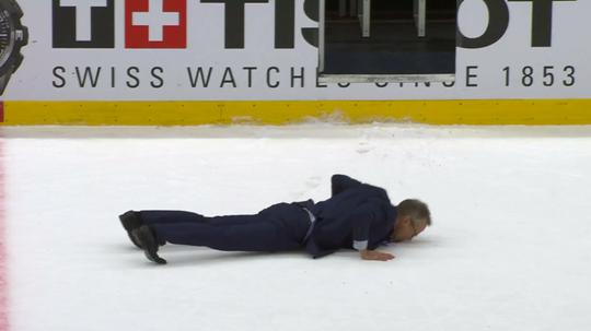 2019 WWC: Semifinals Recap