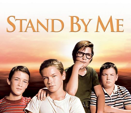 NWSL Notebook: The NWSL Teams' Summer Performances as Classic Summer Movies