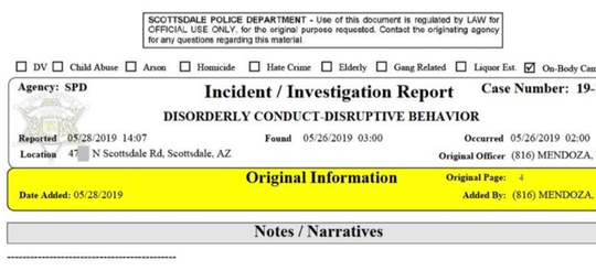 Still Stuck on "Boys Will Be Boys" and Unfunny Bullshit