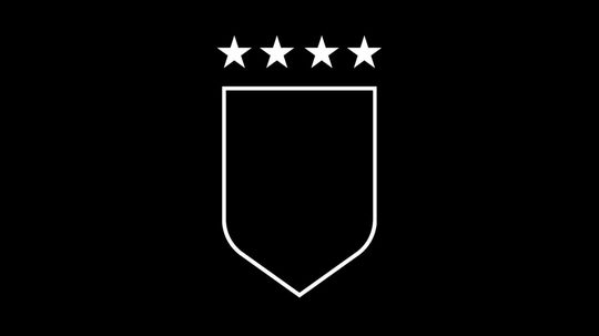 USWNT Lawsuit is a Reflection on a Long Struggle Between Players and USSF