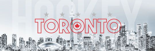 NWHL Expands to Toronto – For Real This Time, We Think