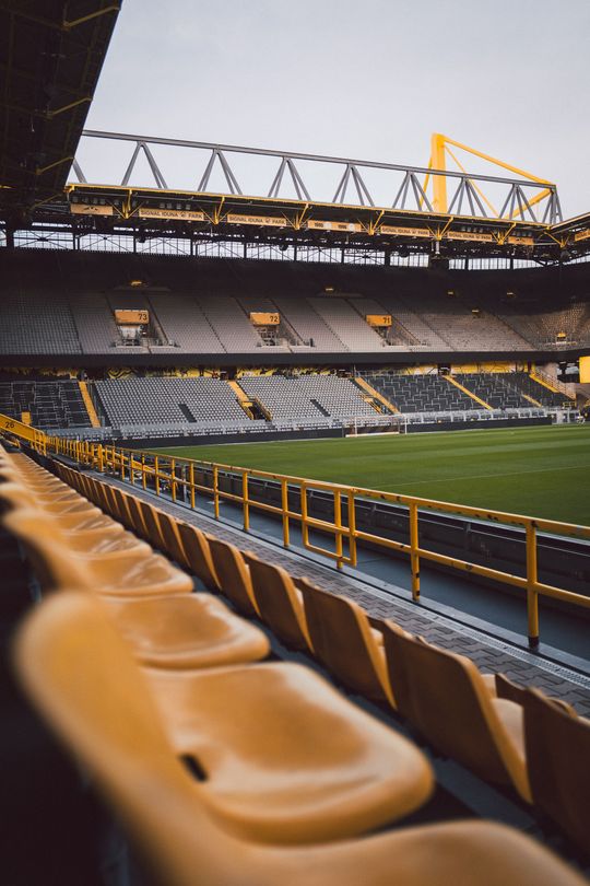 During the Pandemic, Sports Must Prioritize Safety