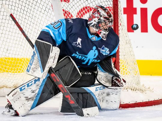 From Student and Coach to Teammates and Competitors