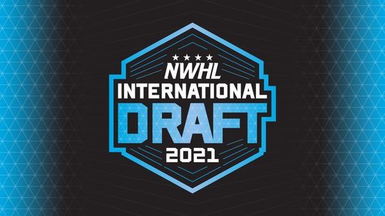 NWHL Notebook: July 28