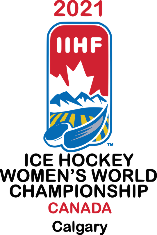 Finally, and Yet: The 2021 IIHF Women's World Championships