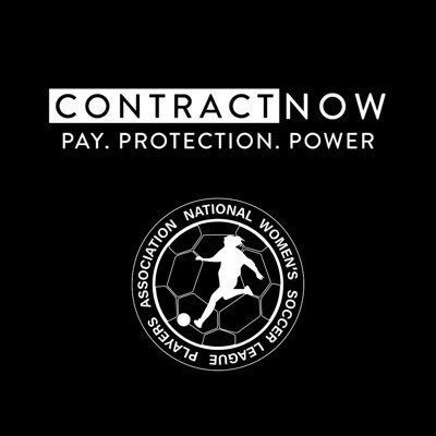 NWSL Passes Historic, First-Ever CBA