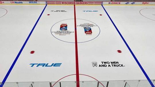 A Preview of the 2022 IIHF U18 Women's World Championship