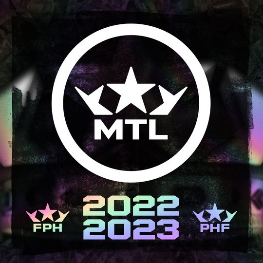 PHF Officially Announces Montreal Expansion