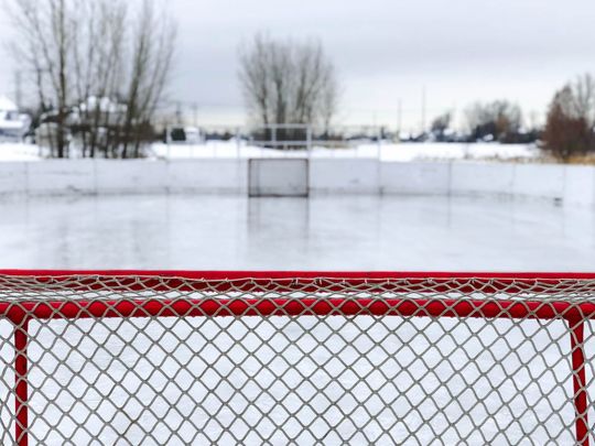 What Needs to Change for Hockey Canada