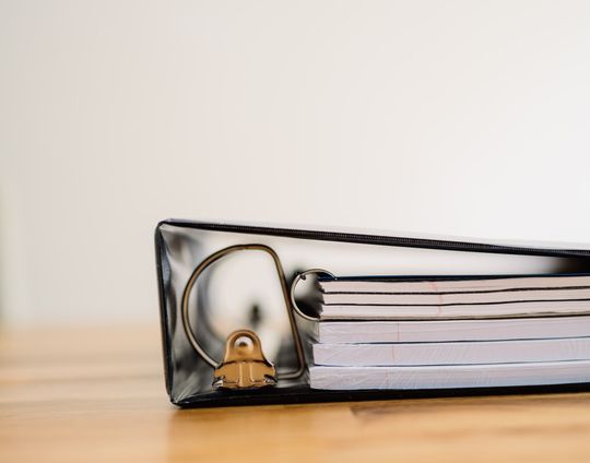 Highlights & Comparables of the PWHLPA Collective Bargaining Agreement