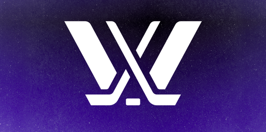 PWHL December Notebook