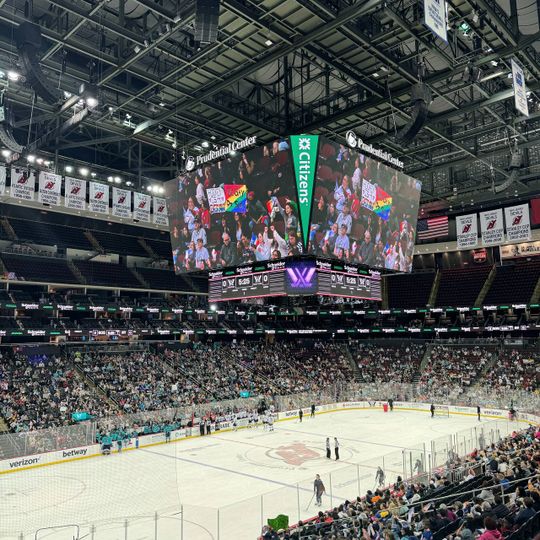 Scraping and Clawing: Boston 2, New York 1