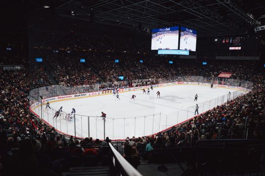 PWHL Expansion Process: What to Expect Next