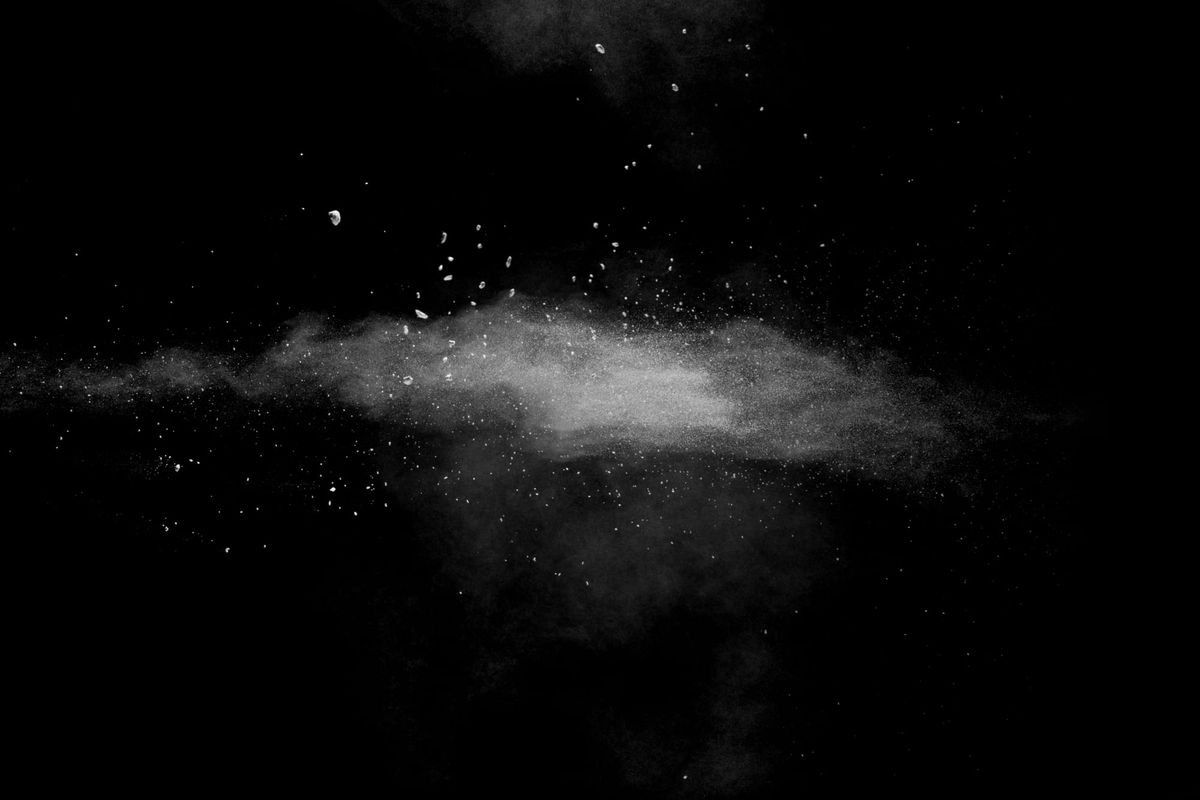 The Universe Does Not Need You to Understand It