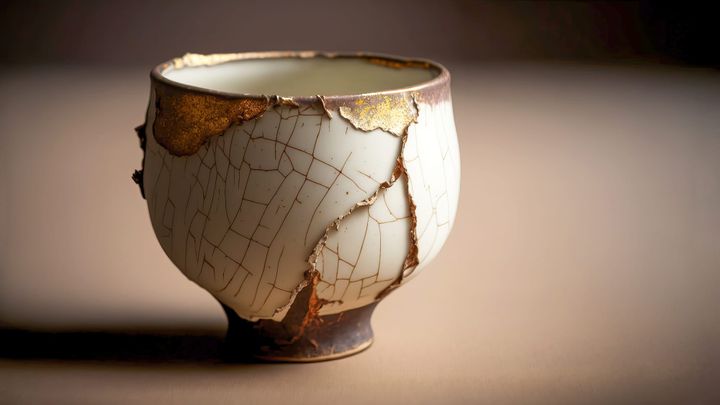 THE IMPERFECT SURFACE