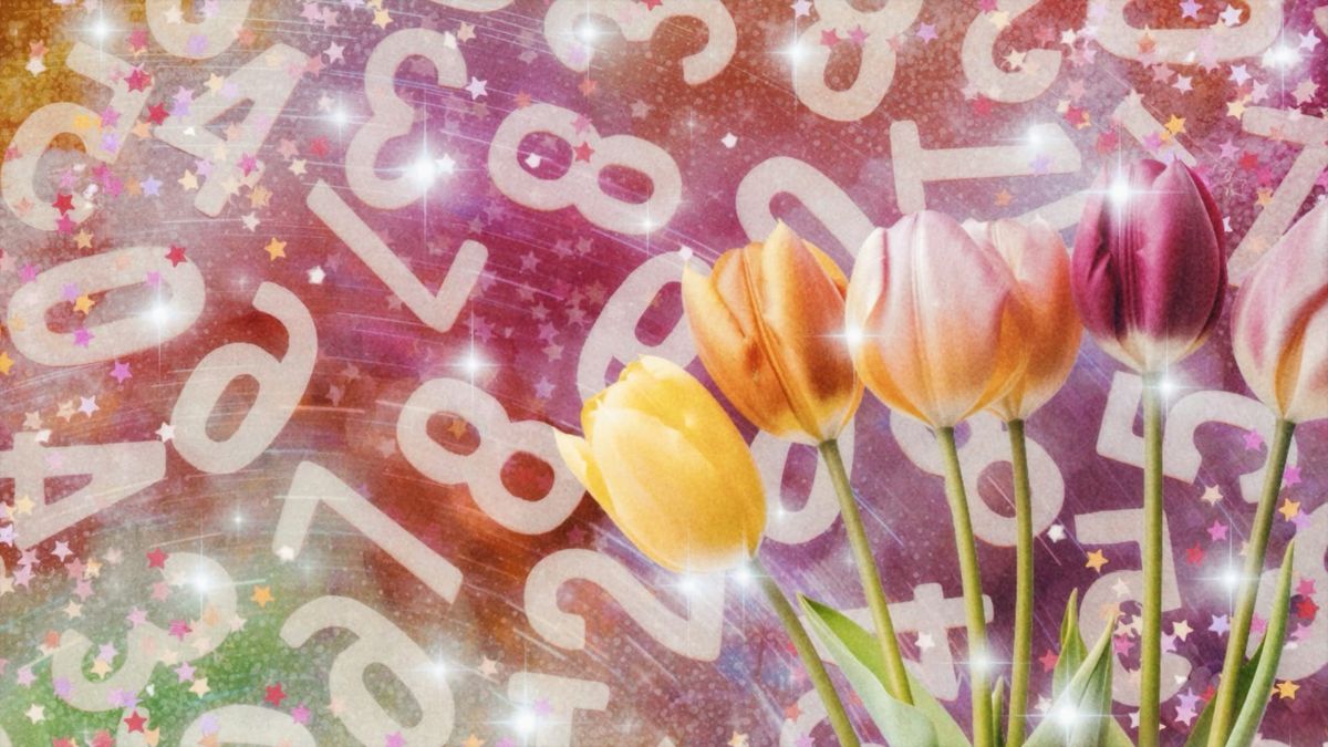 Intuitive Analysen verstehen und erstellen