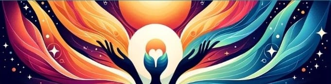Soul Journey Wisdom Life