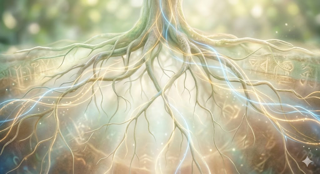 tree_roots_energetic.png