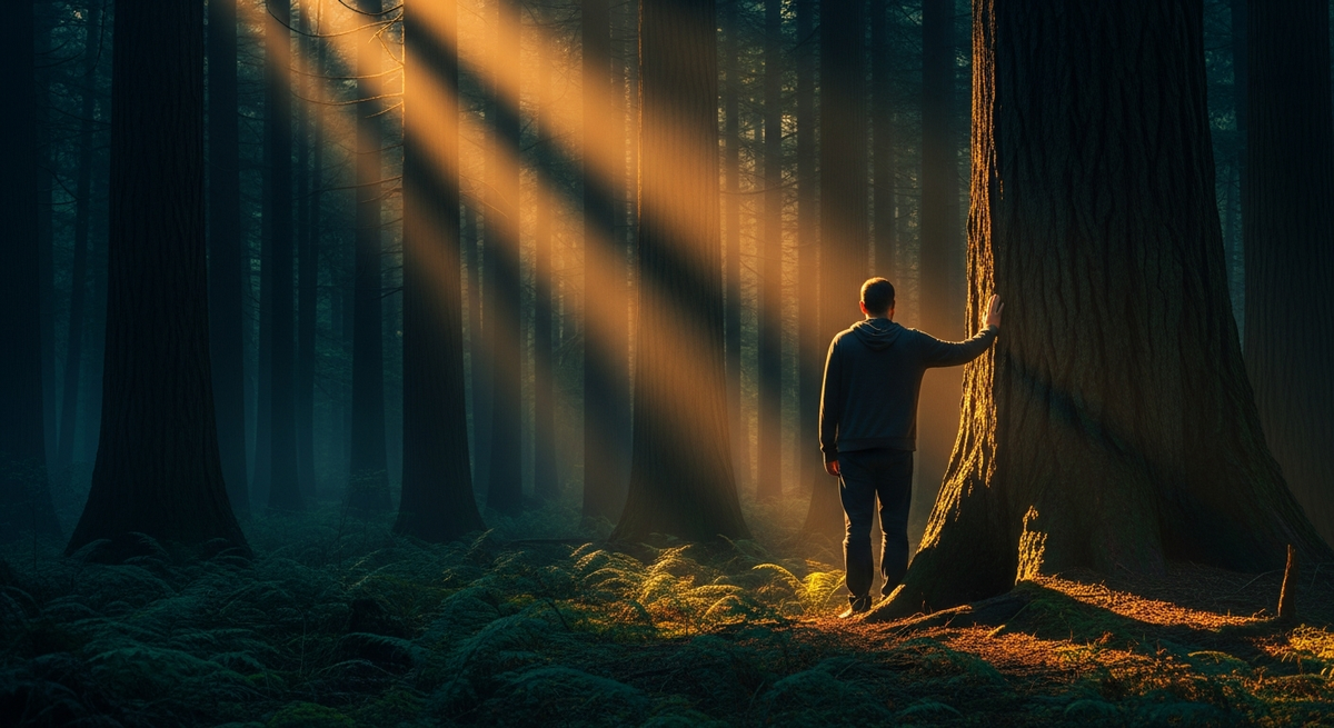 Moving memory from mind to body: somatic approaches to inherited trauma