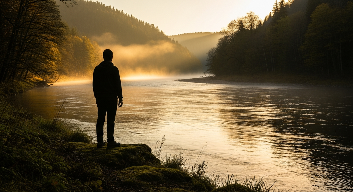 Emotions and energy: understanding the relationship and restoring alignment