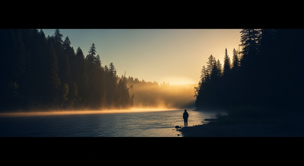 You're not broken. You're finishing what someone else couldn't — a practical guide