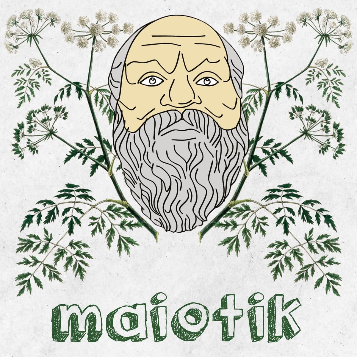 Öyleyse başlıyorum!