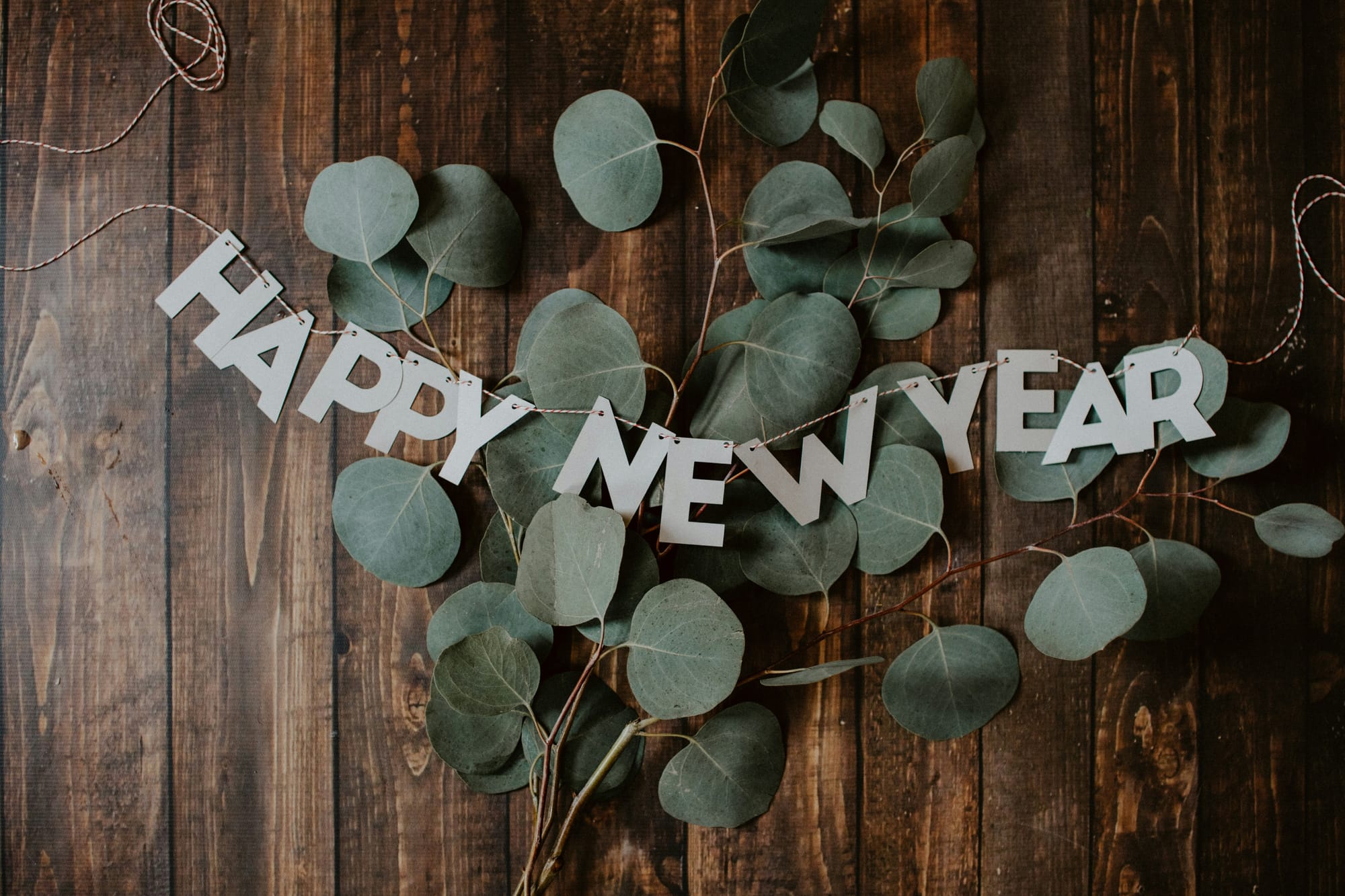 Ringing in 2024 with Purpose: The Top New Year's Resolutions and How to Stay Committed