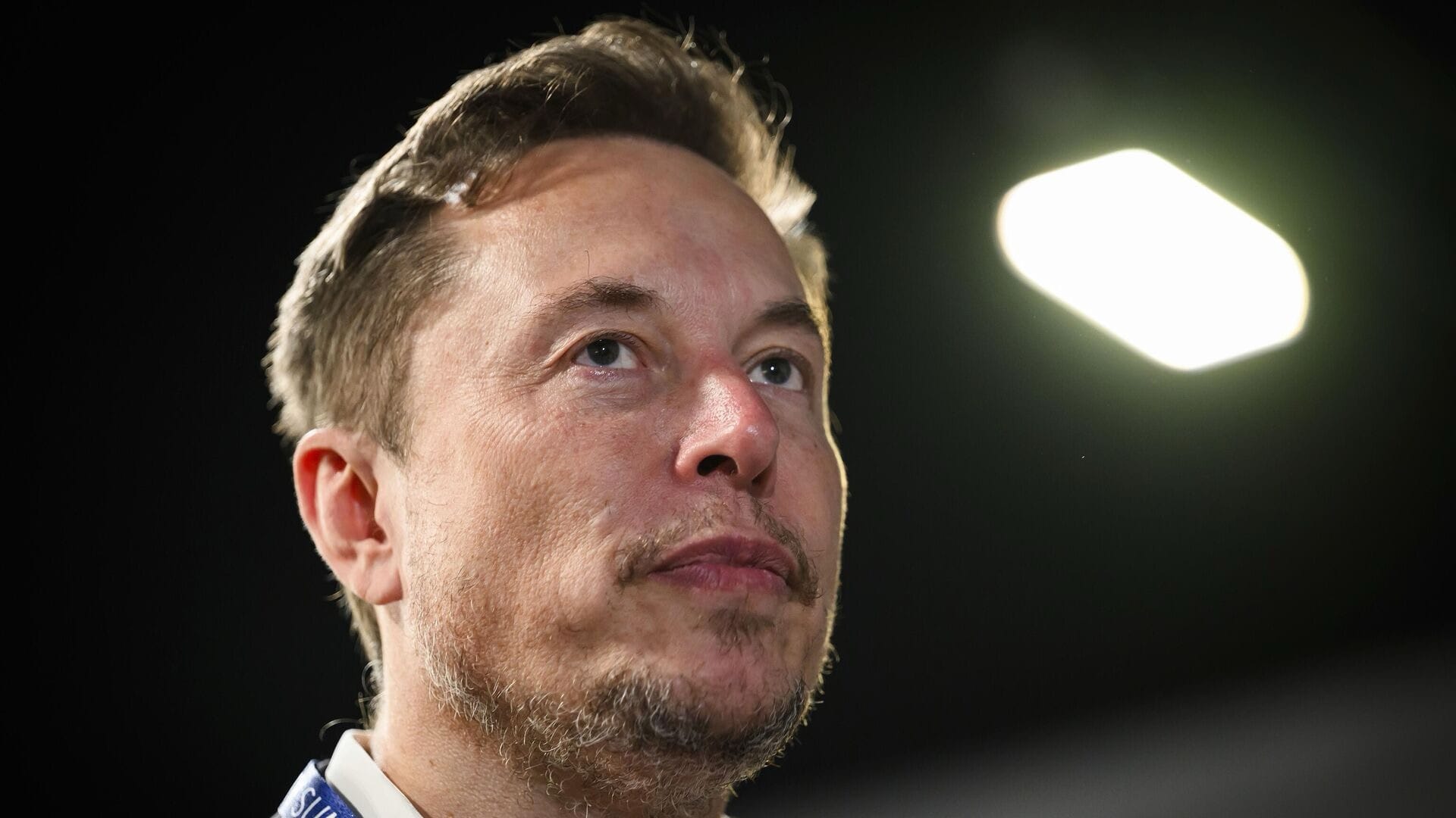 Elon Musk's Xmail: A New Challenger to Gmail Amid Controversial Google Practices