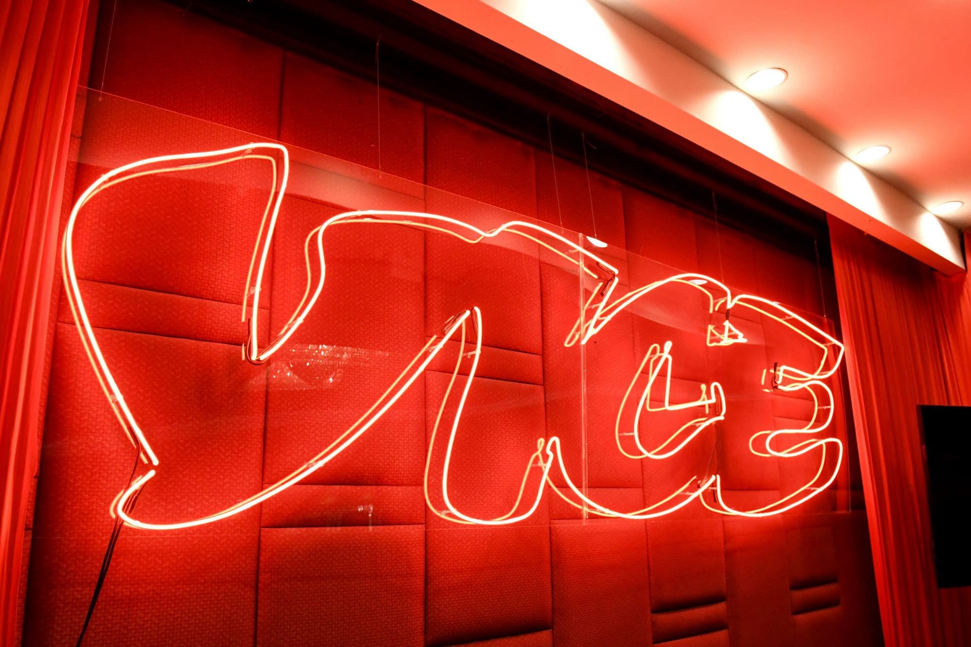Vice Media Shuts Down: A Tale of Rise, Fall, and the Missteps of a "Woke" Agenda
